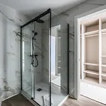 Apartamentos Business Reformados Alquiler Temporal
