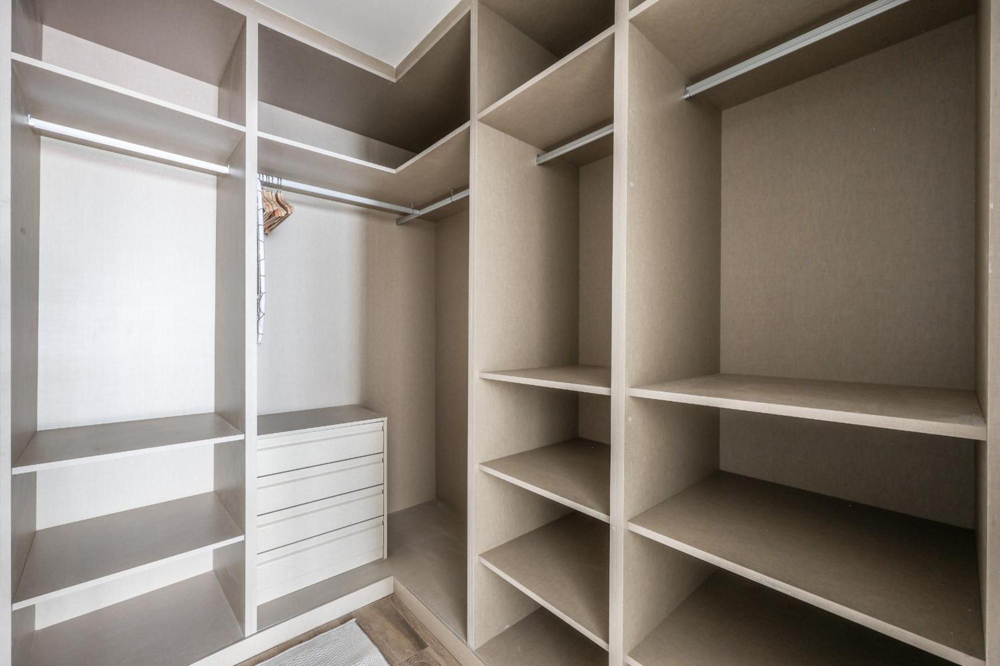 Business Reformados Alquiler Temporal Apartamento