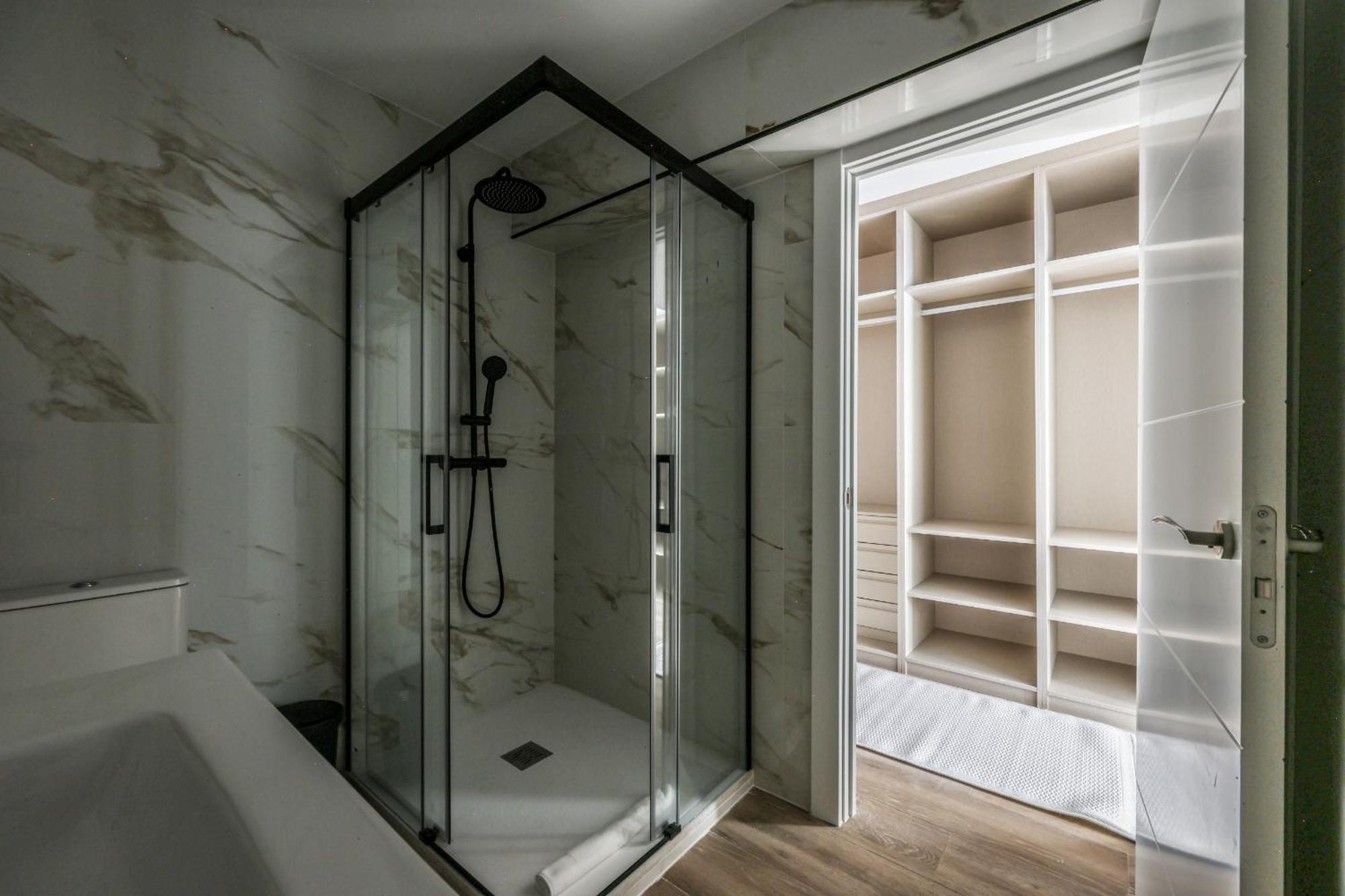 Apartamento Business Reformados Alquiler Temporal