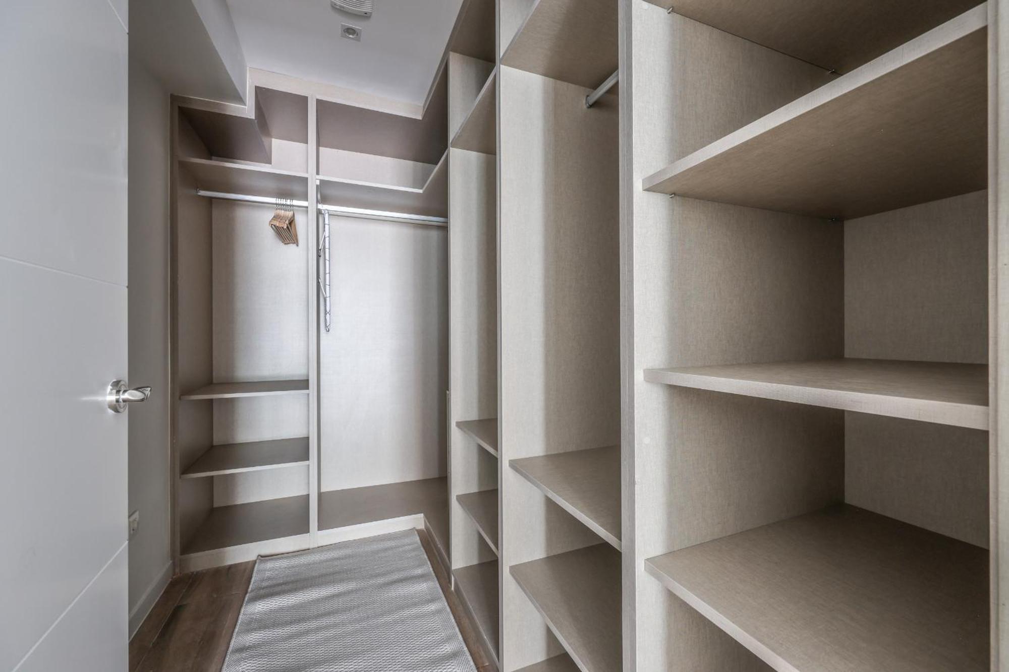 Apartamento Business Reformados Alquiler Temporal *