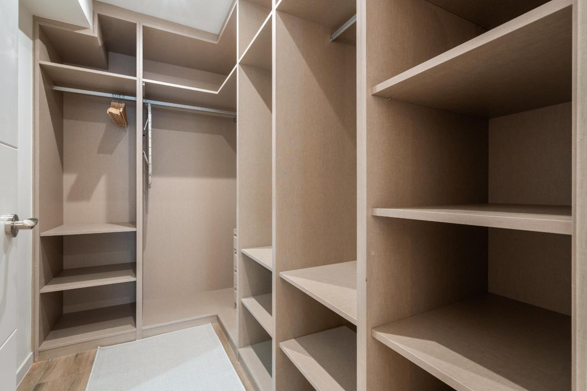 Apartamento Business Reformados Alquiler Temporal Madrid