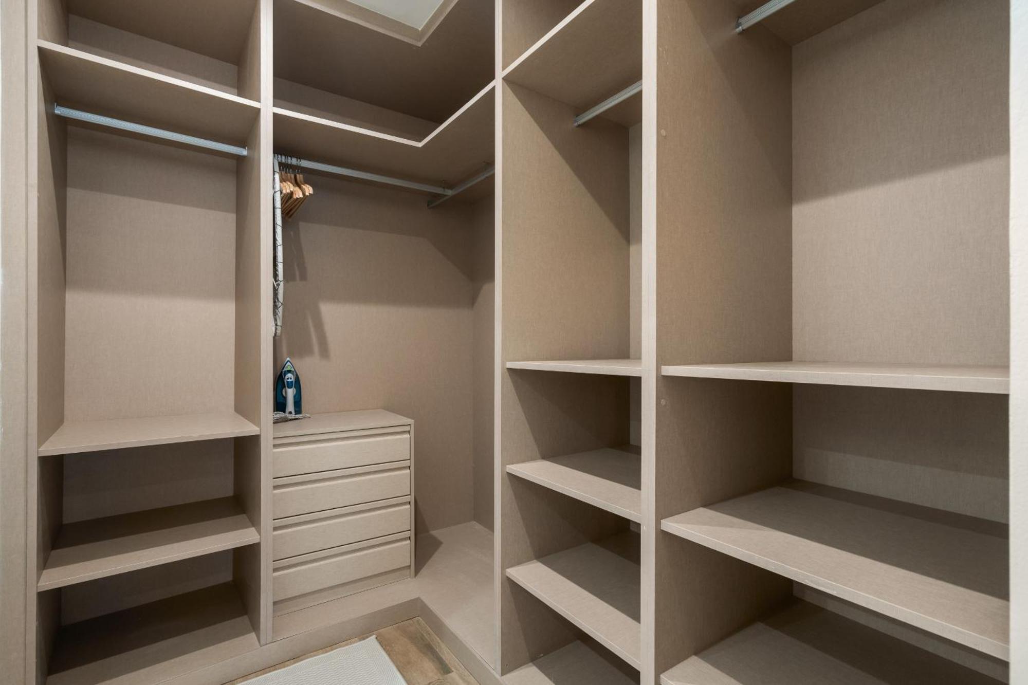 Apartamento Business Reformados Alquiler Temporal *