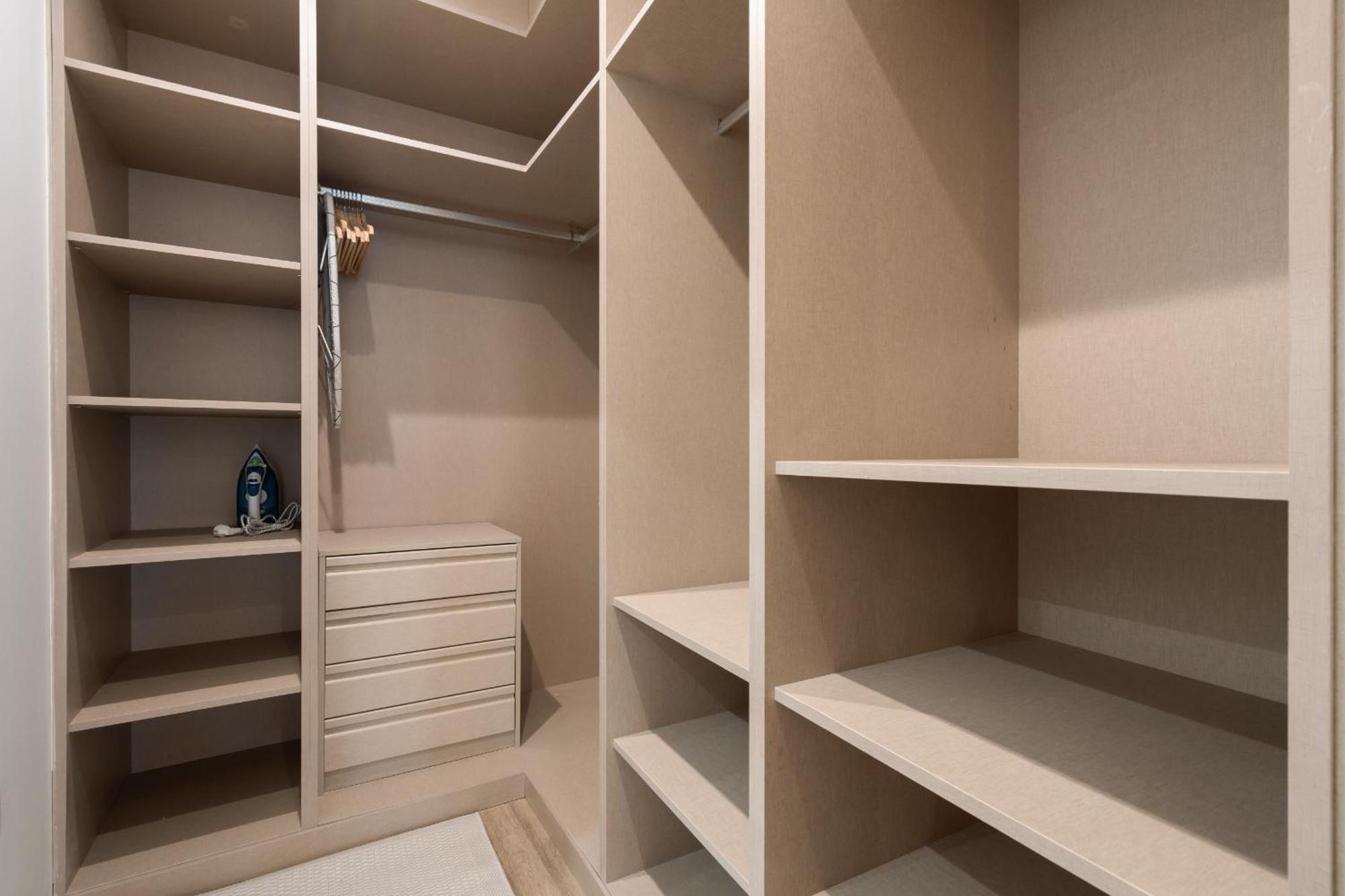 Business Reformados Alquiler Temporal Apartamento