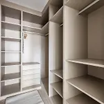 Apartamentos Business Reformados Alquiler Temporal